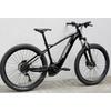 Kép 3/12 - Ghost Hybride HTX 2.7 27,5" használt alu eMTB kerékpár