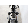 Kép 11/12 - Ghost Hybride HTX 2.7 27,5" használt alu eMTB kerékpár