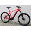 Kép 4/10 - ghost-hybrid-htx-ebike-kerekpar