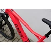 Kép 7/10 - ghost-hybrid-htx-ebike-kerekpar