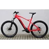 Kép 2/10 - ghost-hybrid-htx-ebike-kerekpar
