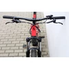 Kép 10/10 - ghost-hybrid-htx-ebike-kerekpar