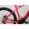 Kép 9/10 - ghost-hybrid-htx-ebike-kerekpar