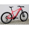 Kép 3/10 - ghost-hybrid-htx-ebike-kerekpar