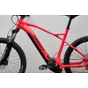 Kép 6/10 - ghost-hybrid-htx-ebike-kerekpar