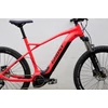 Kép 5/10 - ghost-hybrid-htx-ebike-kerekpar