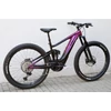 Kép 3/13 - giant-liv-intrigue-x-e-1plusz-pro-fully-noi-ebike-kerekpar