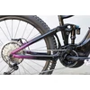 Kép 11/13 - giant-liv-intrigue-x-e-1plusz-pro-fully-noi-ebike-kerekpar