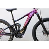 Kép 6/13 - giant-liv-intrigue-x-e-1plusz-pro-fully-noi-ebike-kerekpar