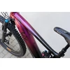 Kép 8/13 - giant-liv-intrigue-x-e-1plusz-pro-fully-noi-ebike-kerekpar