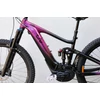 Kép 7/13 - giant-liv-intrigue-x-e-1plusz-pro-fully-noi-ebike-kerekpar