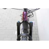 Kép 12/13 - giant-liv-intrigue-x-e-1plusz-pro-fully-noi-ebike-kerekpar