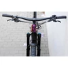 Kép 13/13 - giant-liv-intrigue-x-e-1plusz-pro-fully-noi-ebike-kerekpar