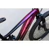 Kép 9/13 - giant-liv-intrigue-x-e-1plusz-pro-fully-noi-ebike-kerekpar