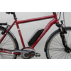 Kép 6/8 - Gudereit EC4 Premium Line 28" használt alu E-Bike kerékpár