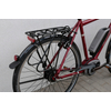 Kép 7/8 - Gudereit EC4 Premium Line 28" használt alu E-Bike kerékpár