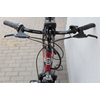 Kép 8/8 - Gudereit EC4 Premium Line 28" használt alu E-Bike kerékpár