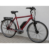 Kép 3/8 - Gudereit EC4 Premium Line 28" használt alu E-Bike kerékpár