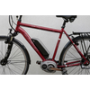 Kép 5/8 - Gudereit EC4 Premium Line 28" használt alu E-Bike kerékpár