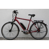 Kép 2/8 - Gudereit EC4 Premium Line 28" használt alu E-Bike kerékpár