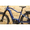 Kép 7/10 - Haibike Trekking 8 27,5 használt, újszerű alu trekking eBike kerékpár, S méret-6