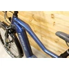 Kép 9/10 - Haibike Trekking 8 27,5 használt, újszerű alu trekking eBike kerékpár, S méret-8