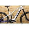 Kép 6/10 - Haibike Adventr FS 9.0 29 használt, újszerű alu fully SUV ebike kerékpár, L méret-5
