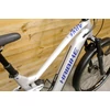 Kép 8/10 - Haibike Adventr FS 9.0 29 használt, újszerű alu fully SUV ebike kerékpár, L méret-7