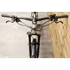 Kép 10/10 - Haibike Adventr FS 9.0 29 használt, újszerű alu fully SUV ebike kerékpár, L méret-9