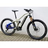 Kép 4/12 - haibike-all-mtn-7-mullet-carbon-hasznalt-mtb-ebike-kerekpar