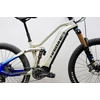 Kép 5/12 - haibike-all-mtn-7-mullet-carbon-hasznalt-mtb-ebike-kerekpar