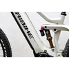 Kép 9/12 - haibike-all-mtn-7-mullet-carbon-hasznalt-mtb-ebike-kerekpar