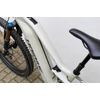 Kép 7/12 - haibike-all-mtn-7-mullet-carbon-hasznalt-mtb-ebike-kerekpar