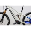 Kép 6/12 - haibike-all-mtn-7-mullet-carbon-hasznalt-mtb-ebike-kerekpar