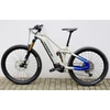 Kép 2/12 - haibike-all-mtn-7-mullet-carbon-hasznalt-mtb-ebike-kerekpar
