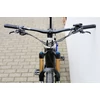 Kép 12/12 - haibike-all-mtn-7-mullet-carbon-hasznalt-mtb-ebike-kerekpar
