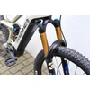 Kép 11/12 - haibike-all-mtn-7-mullet-carbon-hasznalt-mtb-ebike-kerekpar