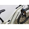 Kép 8/12 - haibike-all-mtn-7-mullet-carbon-hasznalt-mtb-ebike-kerekpar