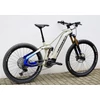 Kép 3/12 - haibike-all-mtn-7-mullet-carbon-hasznalt-mtb-ebike-kerekpar