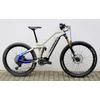 Kép 1/12 - haibike-all-mtn-7-mullet-carbon-hasznalt-mtb-ebike-kerekpar