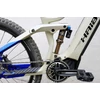 Kép 10/12 - haibike-all-mtn-7-mullet-carbon-hasznalt-mtb-ebike-kerekpar