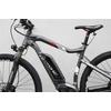 Kép 6/10 - haibike-sduro-cross-3-0-cross-trekking-e-bike-akosbike-010