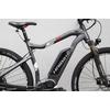 Kép 5/10 - haibike-sduro-cross-3-0-cross-trekking-e-bike-akosbike-015