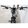Kép 11/11 - Haibike Sduro Cross 6.0 28" használt alu Cross-Trekking eBike kerékpár