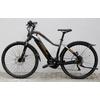 Kép 2/11 - Haibike Sduro Cross 6.0 28" használt alu Cross-Trekking eBike kerékpár