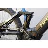 Kép 7/10 - Haibike Sduro Full Seven 9.0 Fully 27,5" használt alu eMTB kerékpár