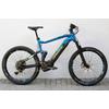 Kép 1/10 - haibike-sduro-fullseven-9-0-emtb-kerekpar