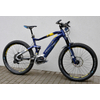 Kép 4/6 - Haibike Sduro FullSeven 7.0 27,5" használt alu Fully eMTB kerékpár