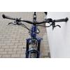 Kép 6/6 - Haibike Sduro FullSeven 7.0 27,5" használt alu Fully eMTB kerékpár