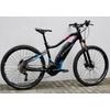 Kép 3/11 - Haibike Sduro Hard Life 5.0 27,5" használt alu eMTB kerékpár